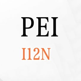 琥珀色 PEI 板（NGM-I12N）