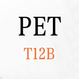 黑色PET板（NGM-T12B）