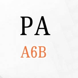 防静电PA棒（NGM-A6B）