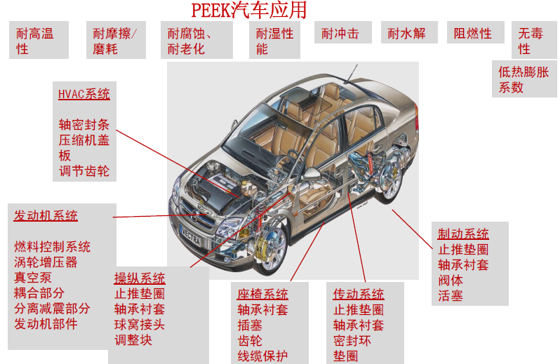 微信截图_20210427092822.png