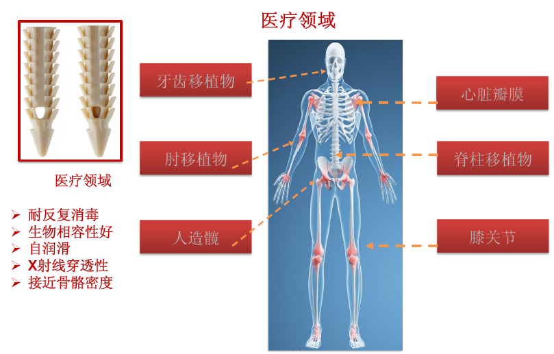 微信截图_20210427092743.png