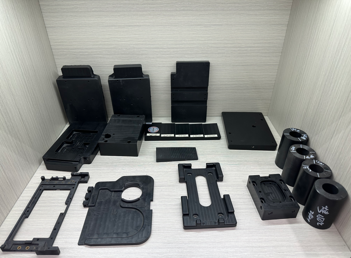 NGM-Black ESDPOM M6B Parts.jpg