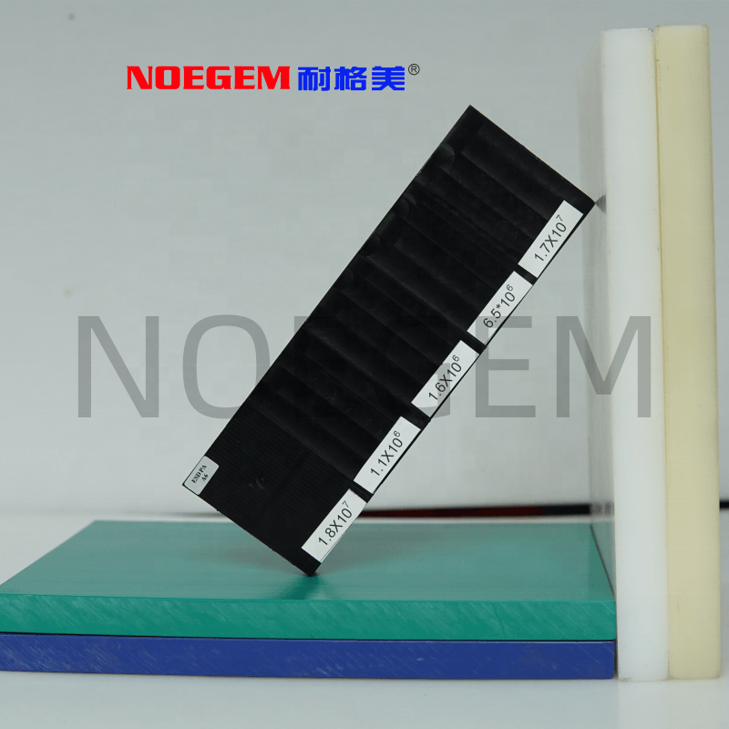 ESD PAsheet   NGM-A6.png